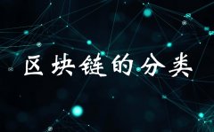 区块链应用有新场景：数