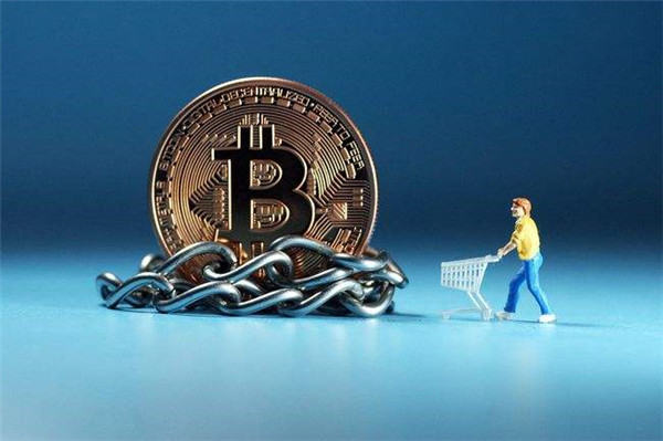 7月21日数字货币概念下跌075%板块个股四方精创、宇信科技跌幅居前