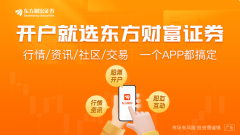 深度:量化横扫A股 主观私