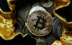 比特币价格到2025年将达到20万美元29年将达到50万