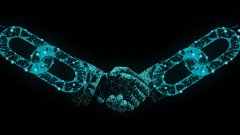 深圳指数科技取得基于区