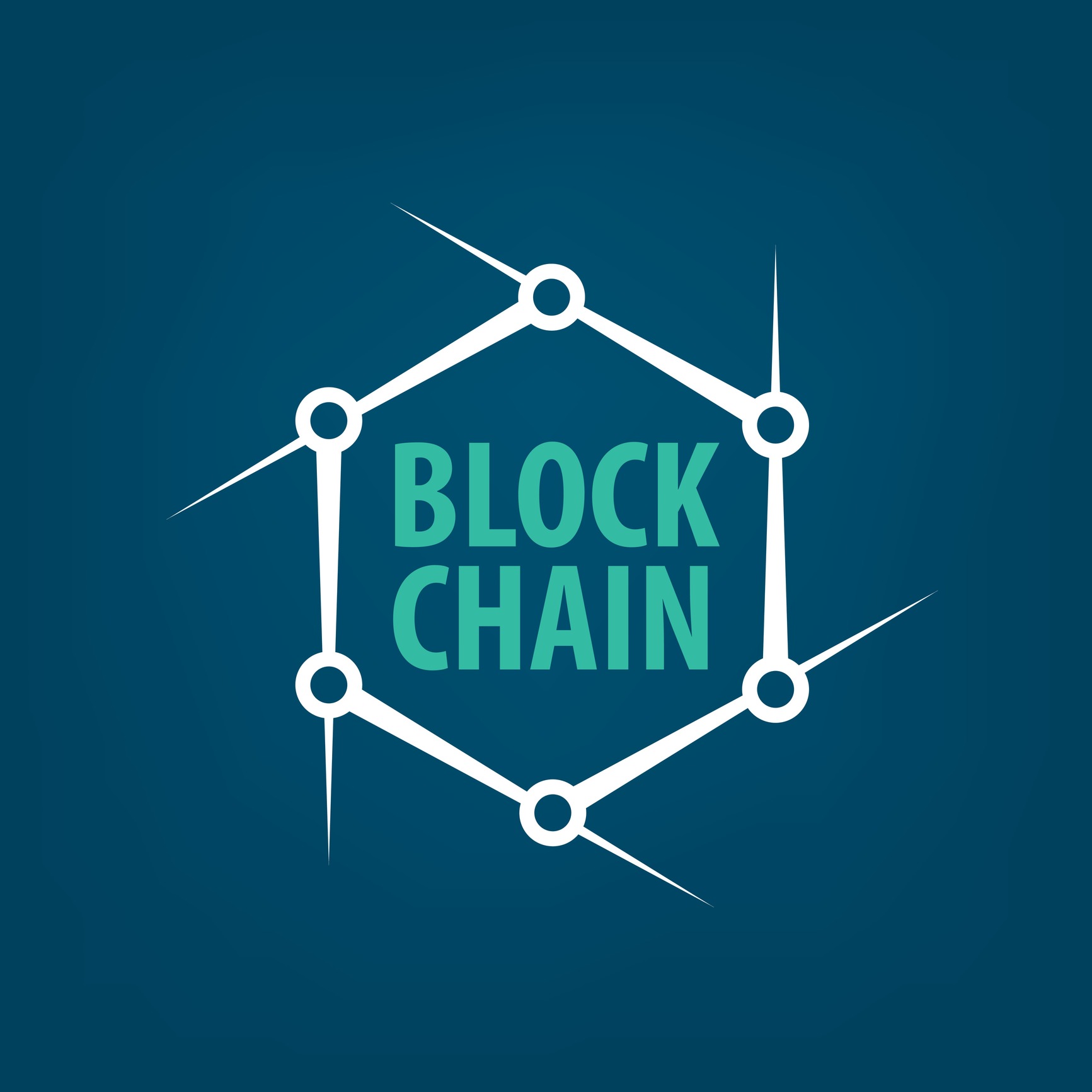 长亮科技：公司目前没有专门的区块链技术方案但有整合各类公链用于应用系统的相关经验