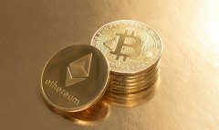 以太坊基金会：2024 年以太坊发生了什么？