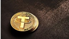 比特币期货7月份累计上涨821%