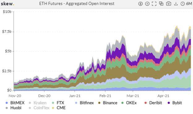 华检医疗(01931)：打造“全球增强版以太坊(ETH)金库”、升维公司全球战略、为生态参与者创造价值