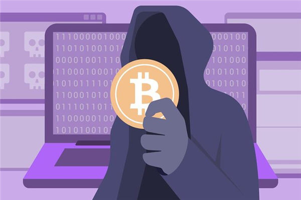 华检医疗(01931HK)正式启动以太坊(ETH)金库战略 剑指全球最大以太坊(ETH)储备金库上市主体