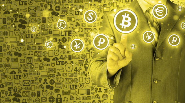 如般量子科技取得数字货币抗量子计算匿名双离线交易方法及系统专利