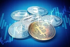 数字货币板块震荡走强 东信和平此前涨停