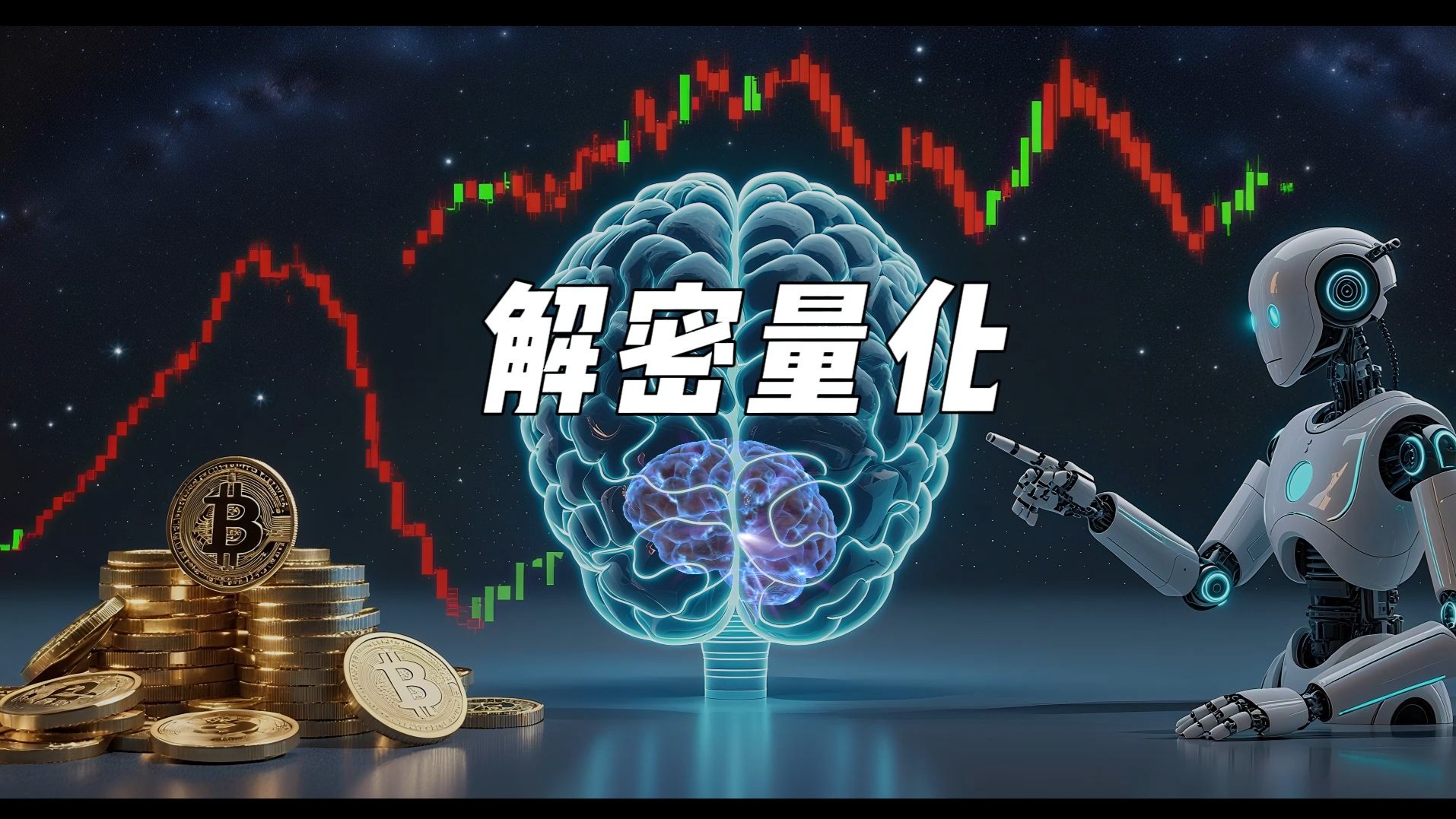 百亿私募格局再生变！量化军团扩容最新业绩出炉