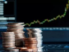 2025年1~7月量化私募平均收益1504%