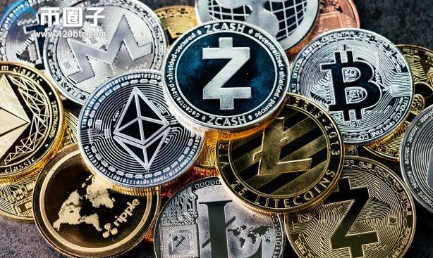 数字货币市场突现政策拐点！美联储9月降息50基点XBIT最新解析