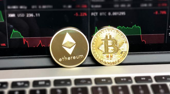 从被误解到崛起ETH为何能成为链上经济的储备资产？