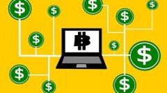 广西区块链发展白皮书发布34个特色应用场景赋能