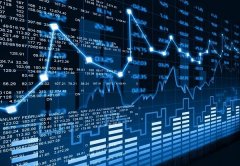 8月20日国金量化多因子股票A净值增长115%今年来累