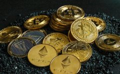 午报：沪指半日涨035% 数字货币概念股集体大涨