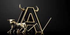丰华股份：公司深度研究镁合金轻量化适用范围