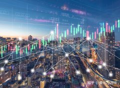 TusharePro突发停运引量化圈震荡免费数据源成“避