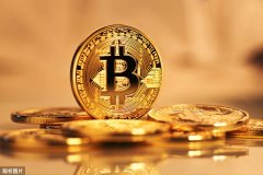 英媒：为什么比特币财务公司是蠢人的天堂