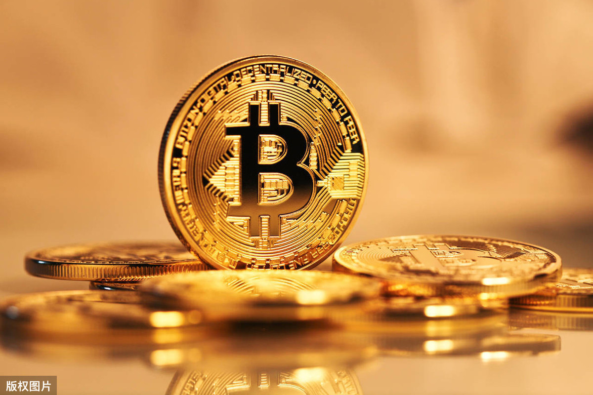 英媒：为什么比特币财务公司是蠢人的天堂
