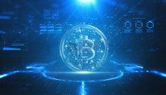 百亿大挪移！沉睡七年“比特币巨鲸”苏醒：狂