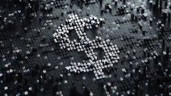 专访东盟与中日韩宏观经济研究办公室（AMRO）首