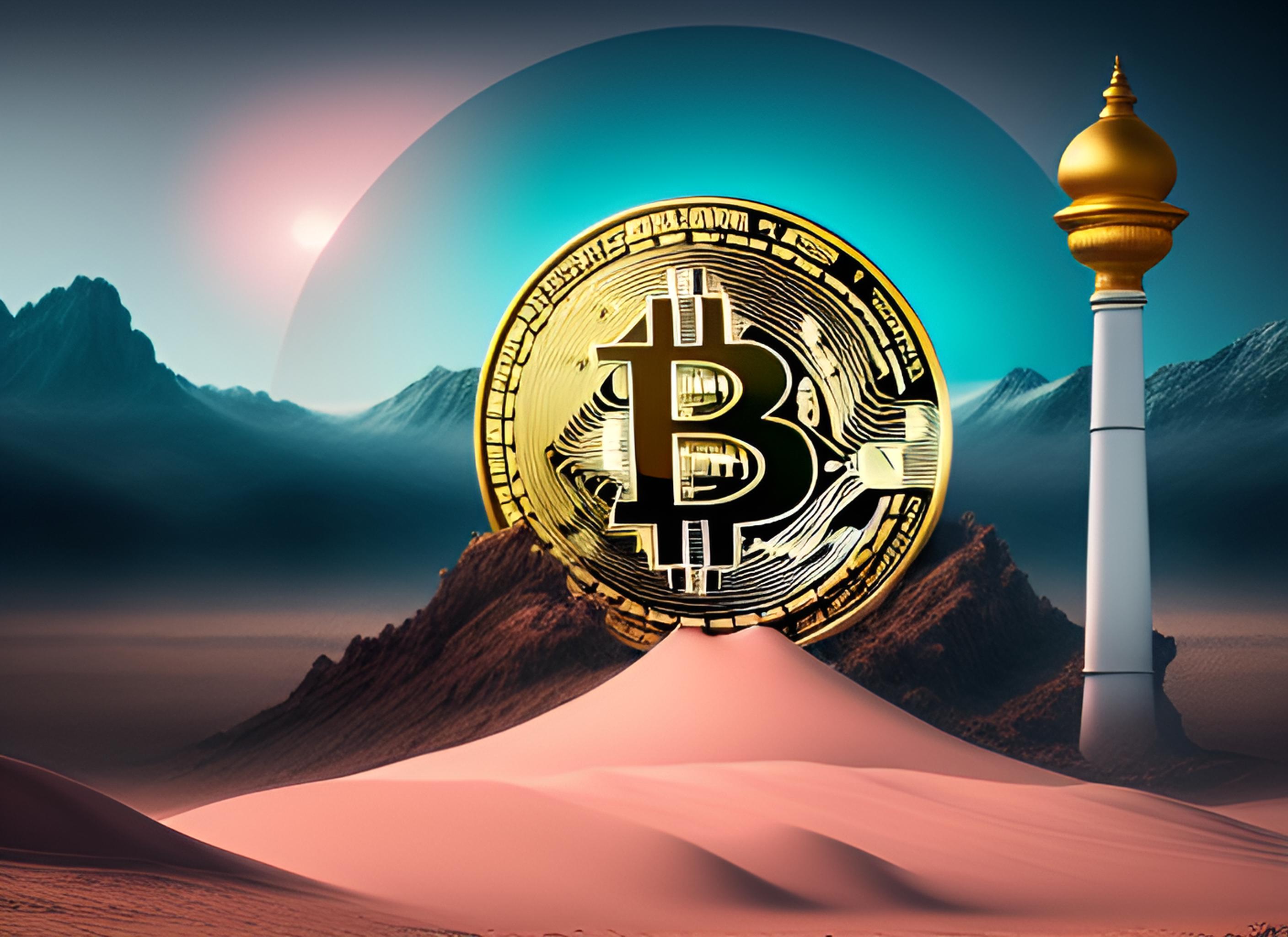 潘功胜:人民银行将进一步优化数字人民币管理体系