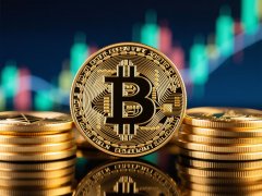 探寻能够超越以太坊的币种未来数字货币的崛起