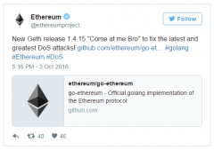 碎片化的终结：迈向一个连贯的以太坊