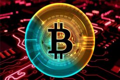 凤凰晚报携500亿元比特币