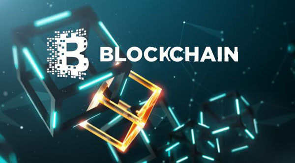 长安链开源芯片核心技术筑全球首个区块链软硬件协同开源生态