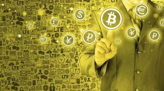 数字人民币App升级：优化体验强化安全京东支付加入