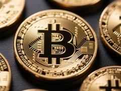 中币网ETH数字货币的璀璨之星（web3官网）