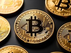 ETH币发行时间及其背后的故事（web3官网）