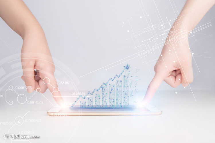 诺德量化蓝筹A：2025年第三季度利润507万元 净值增长率10%