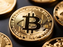 玩客币ETH数字货币领域的璀璨明珠（web3官网）