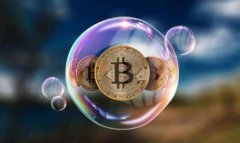 时代币App引领数字货币新时代的便捷工具（web3官