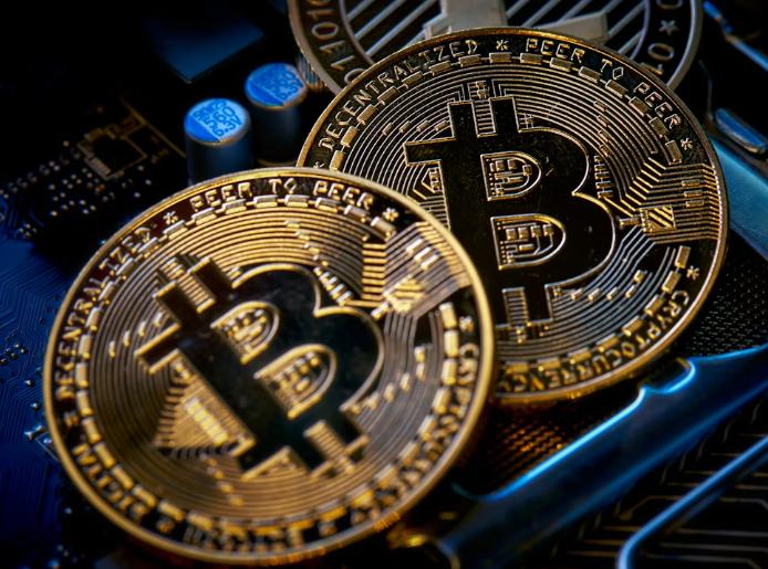 稳定币的发展历程与成败启示