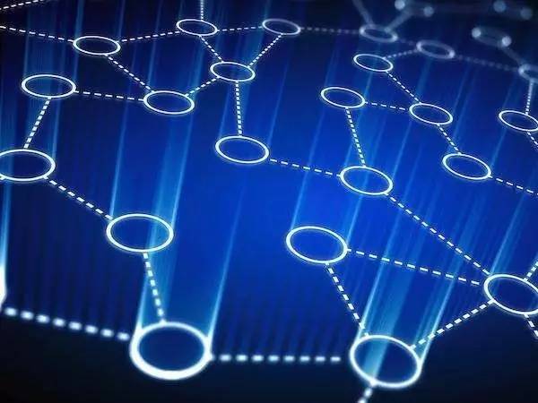 渣打银行CEO：相信所有交易最终都将通过区块链结算 所有货币都将实现数字化