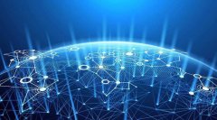 区块链赋能志愿服务社志