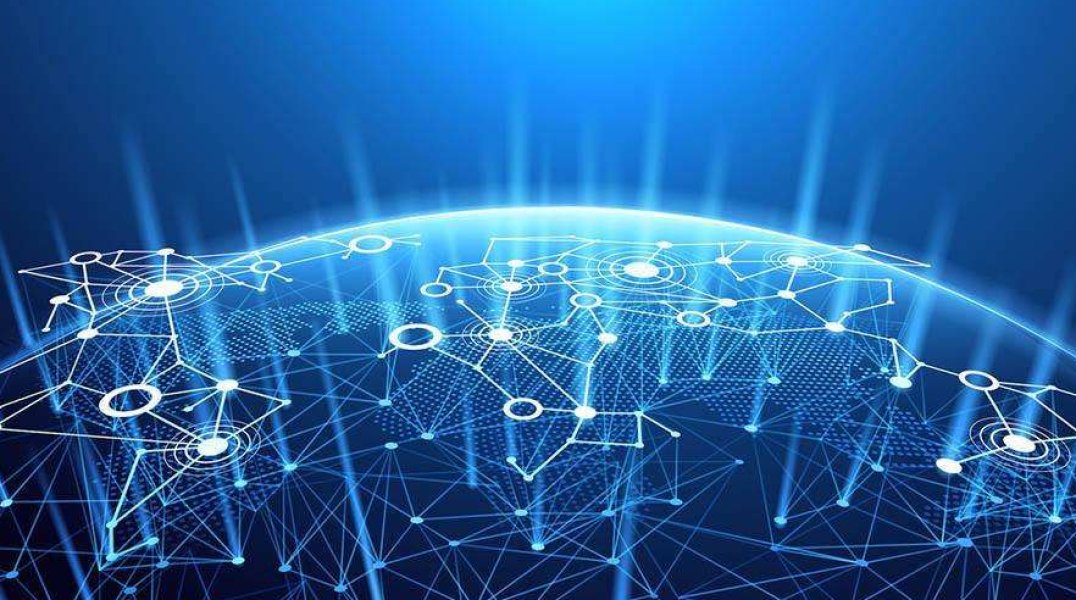 区块链赋能志愿服务社志融合暖心社区集市