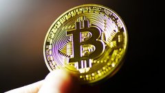 比特币的 “垃圾时间”