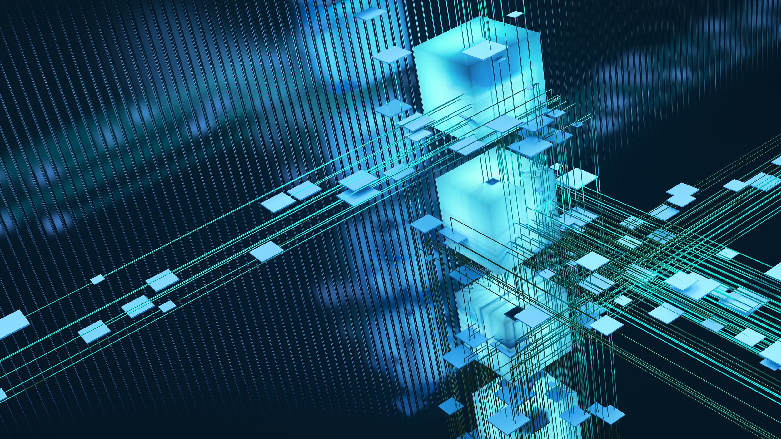 隐私币大涨背后：昙花一现还是曙光来临？