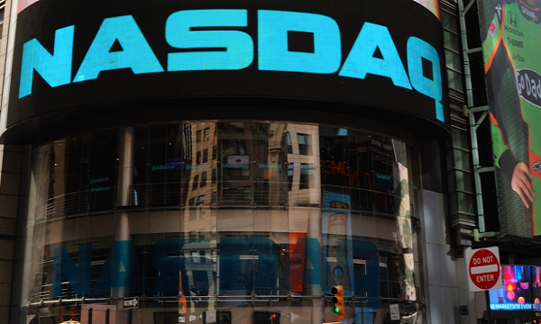 国家税务总局南京市税务局第二税务分局2025年政府联盟链区块链共享技术支持服务（二次）竞争性磋商公告