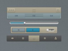 国机汽车：中标809亿元新能源汽车轻量化零部件