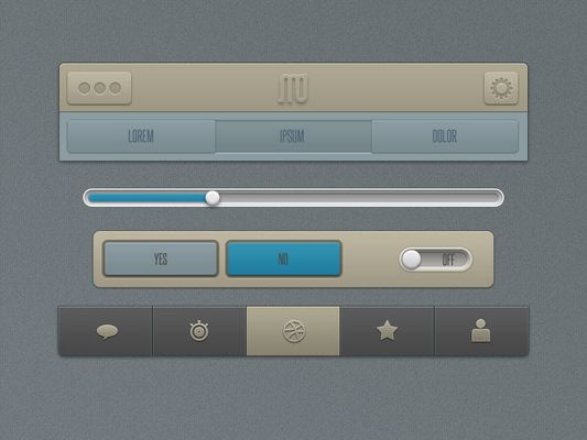 国机汽车：中标809亿元新能源汽车轻量化零部件厂房等EPC总承包项目