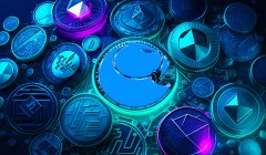 稳步发展数字人民币 货币层次定位有望优化