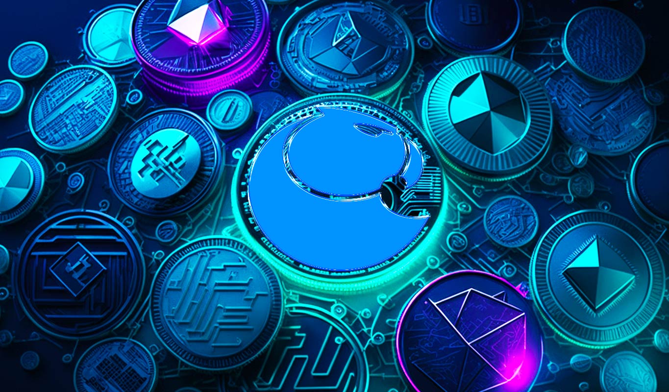 稳步发展数字人民币 货币层次定位有望优化