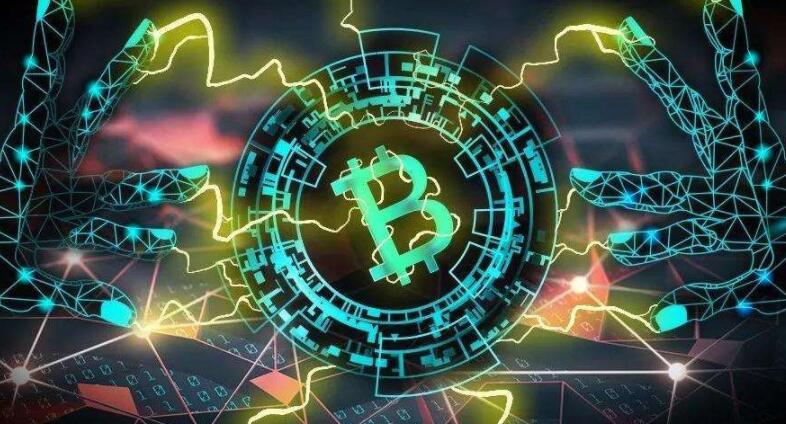 ETHShanghai 2025 圆满落幕Vitalik、肖风等大咖畅谈以太坊未来