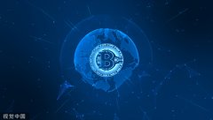 比特币“血崩”全球加密货币市场超438万人爆仓