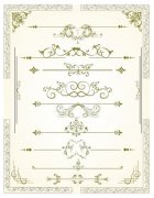 鹏华启航量化一日售罄首募超30亿元